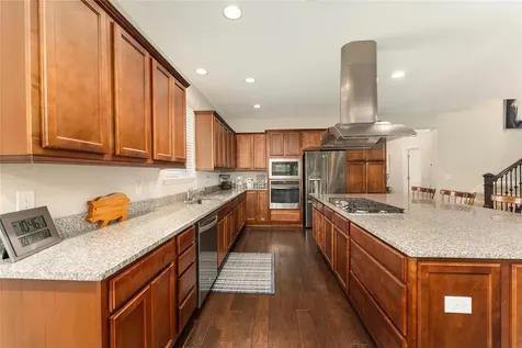 3441 NW 56th Avenue Ocala FL 34482