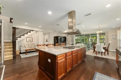 3441 NW 56th Avenue Ocala FL 34482