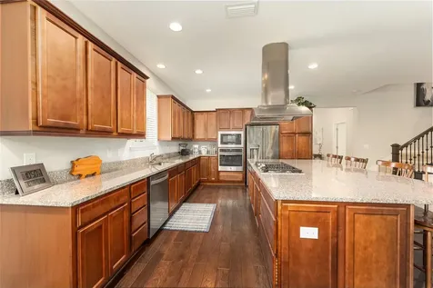 3441 NW 56th Avenue Ocala FL 34482