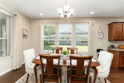 3441 NW 56th Avenue Ocala FL 34482
