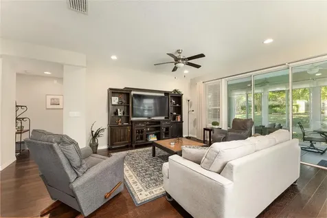 3441 NW 56th Avenue Ocala FL 34482