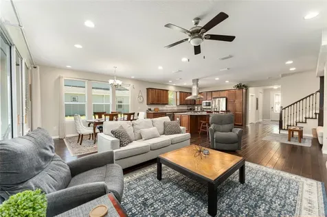 3441 NW 56th Avenue Ocala FL 34482