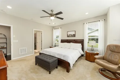 3441 NW 56th Avenue Ocala FL 34482
