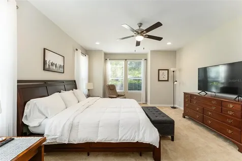 3441 NW 56th Avenue Ocala FL 34482