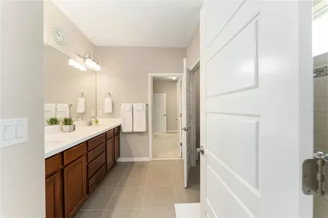 3441 NW 56th Avenue Ocala FL 34482