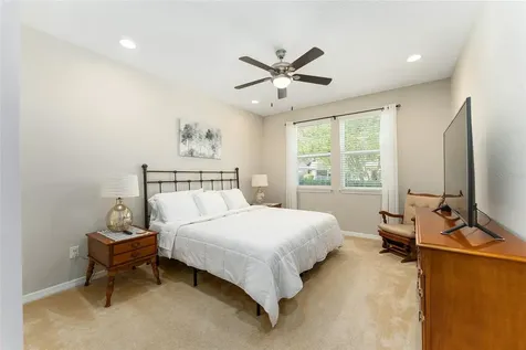 3441 NW 56th Avenue Ocala FL 34482