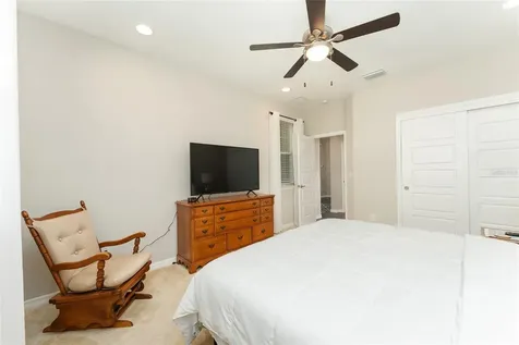 3441 NW 56th Avenue Ocala FL 34482
