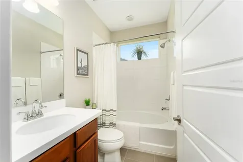 3441 NW 56th Avenue Ocala FL 34482