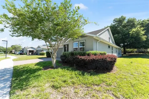 3441 NW 56th Avenue Ocala FL 34482