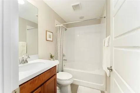 3441 NW 56th Avenue Ocala FL 34482