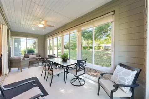 3441 NW 56th Avenue Ocala FL 34482