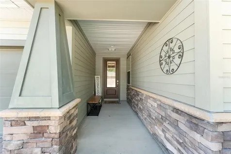 3441 NW 56th Avenue Ocala FL 34482