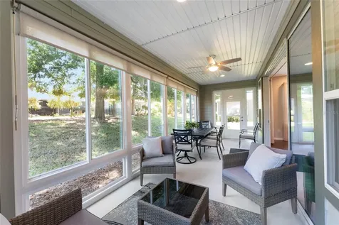 3441 NW 56th Avenue Ocala FL 34482