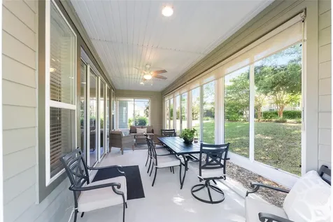 3441 NW 56th Avenue Ocala FL 34482