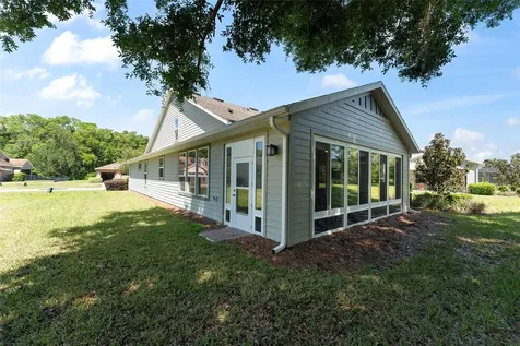3441 NW 56th Avenue Ocala FL 34482