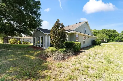 3441 NW 56th Avenue Ocala FL 34482