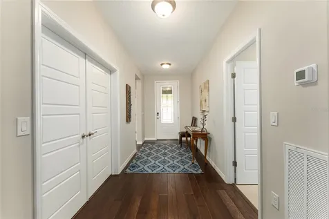 3441 NW 56th Avenue Ocala FL 34482