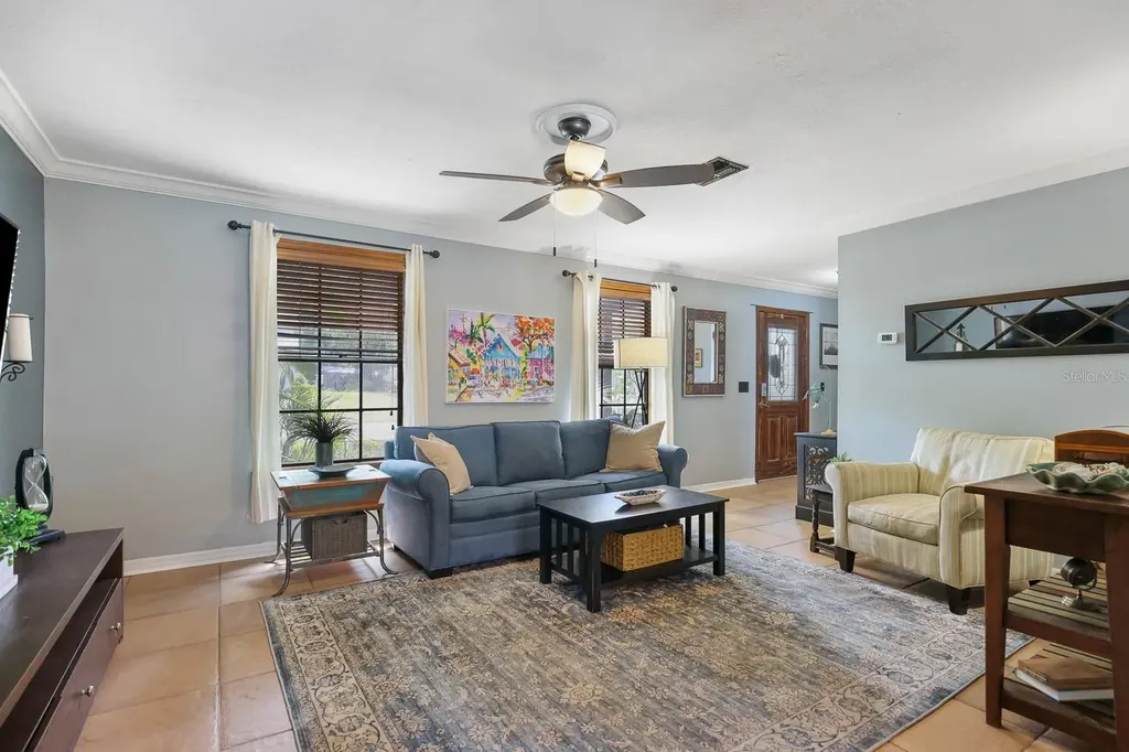 314 Bloomingfield Drive Brandon FL 33511