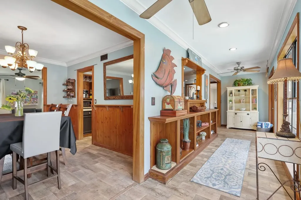 314 Bloomingfield Drive Brandon FL 33511