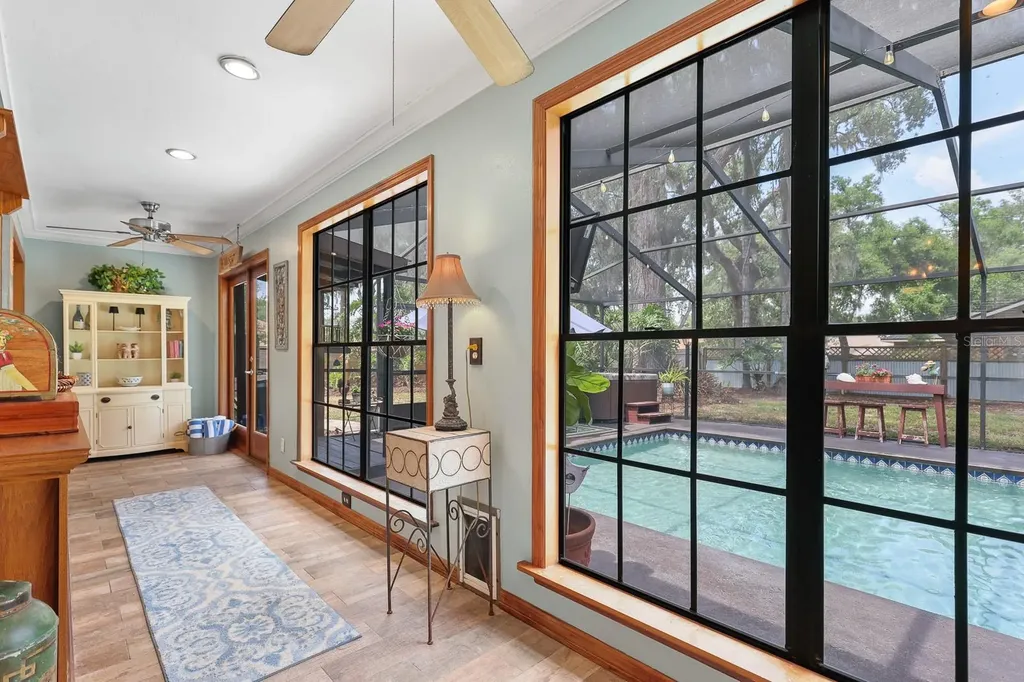 314 Bloomingfield Drive Brandon FL 33511