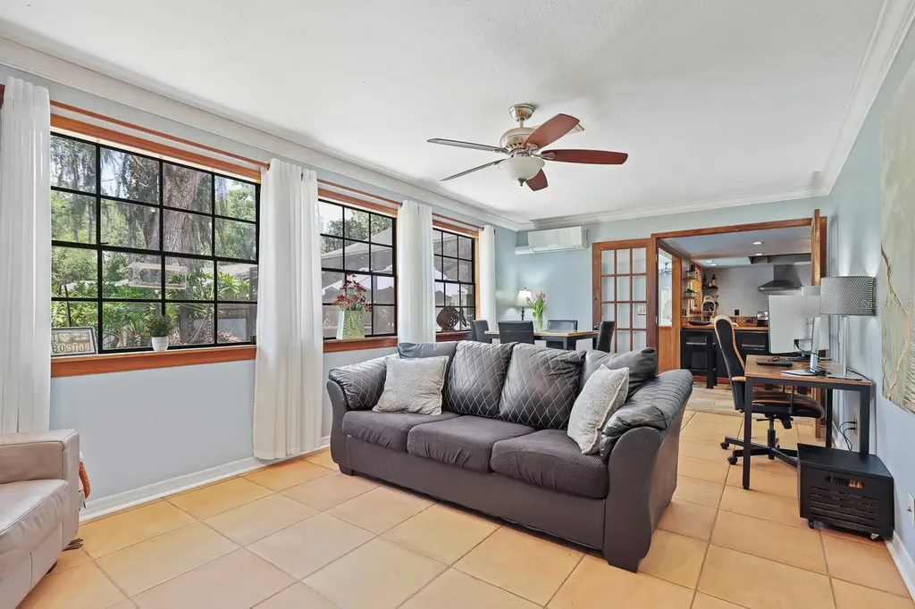 314 Bloomingfield Drive Brandon FL 33511