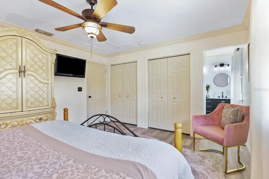 314 Bloomingfield Drive Brandon FL 33511