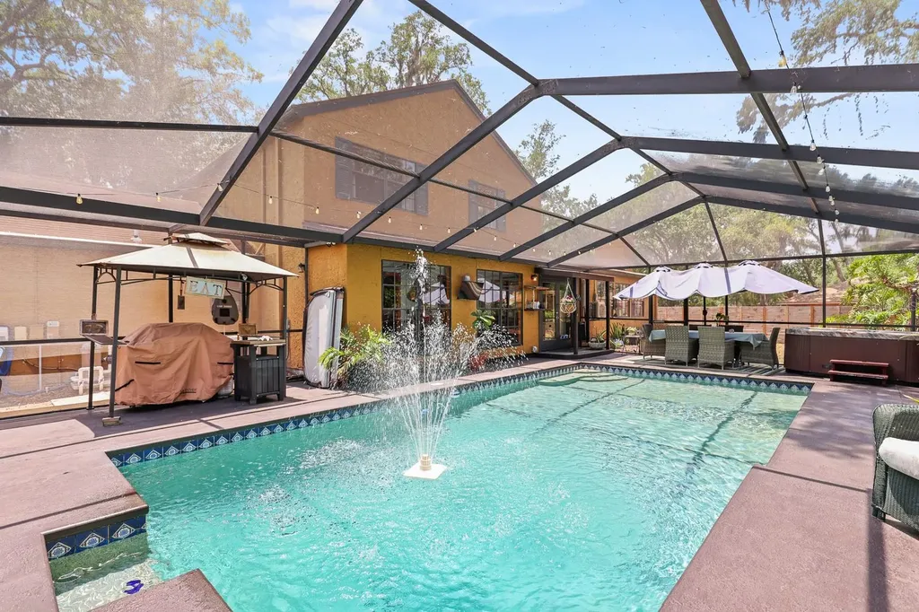 314 Bloomingfield Drive Brandon FL 33511