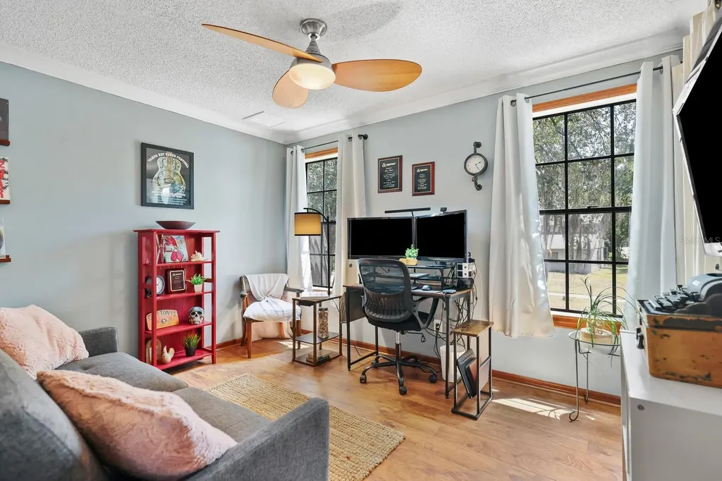 314 Bloomingfield Drive Brandon FL 33511