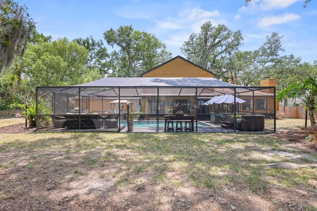 314 Bloomingfield Drive Brandon FL 33511