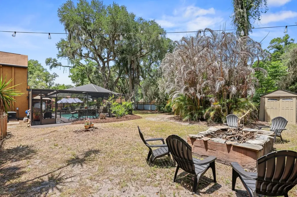 314 Bloomingfield Drive Brandon FL 33511