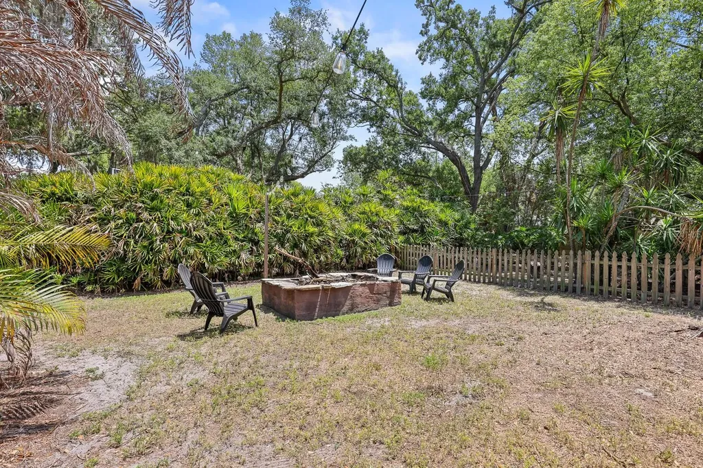 314 Bloomingfield Drive Brandon FL 33511