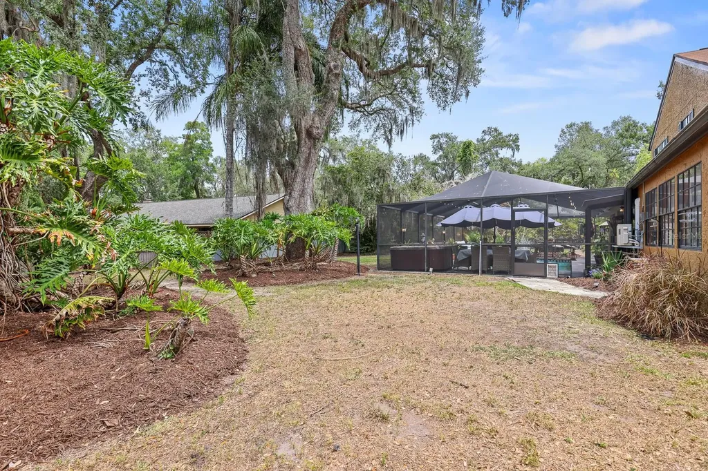 314 Bloomingfield Drive Brandon FL 33511