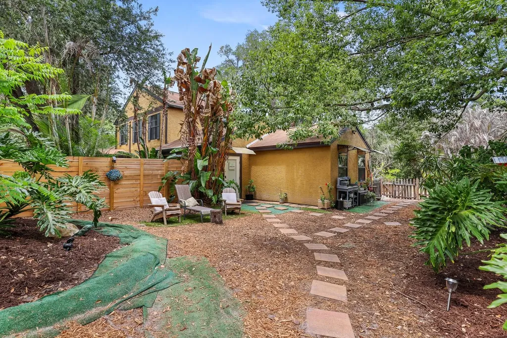 314 Bloomingfield Drive Brandon FL 33511