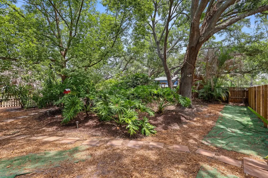 314 Bloomingfield Drive Brandon FL 33511