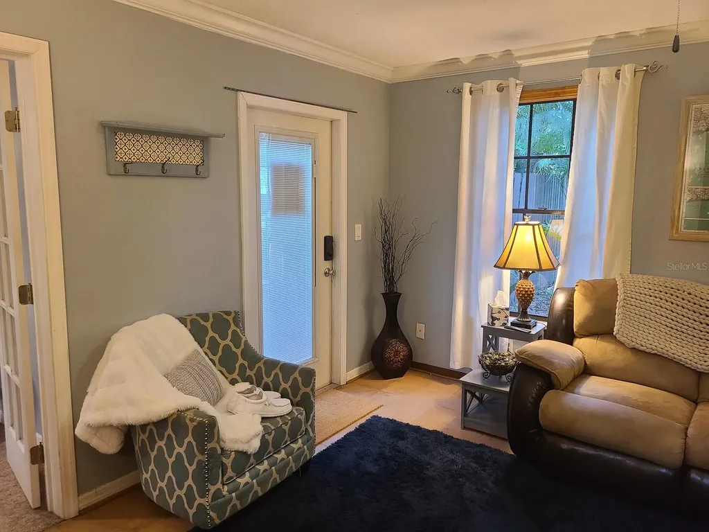 314 Bloomingfield Drive Brandon FL 33511