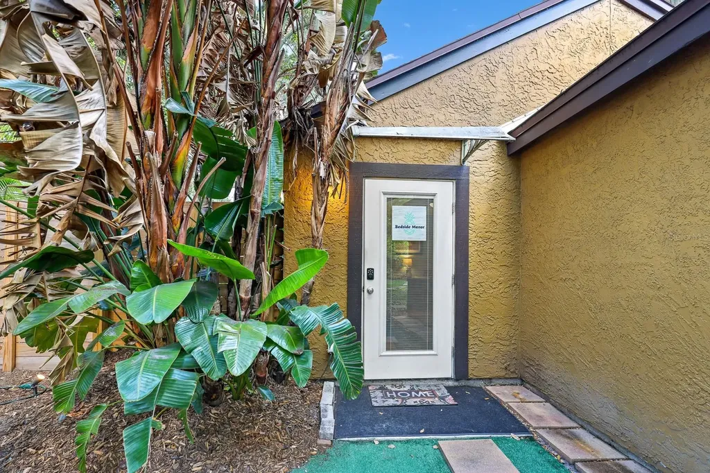 314 Bloomingfield Drive Brandon FL 33511