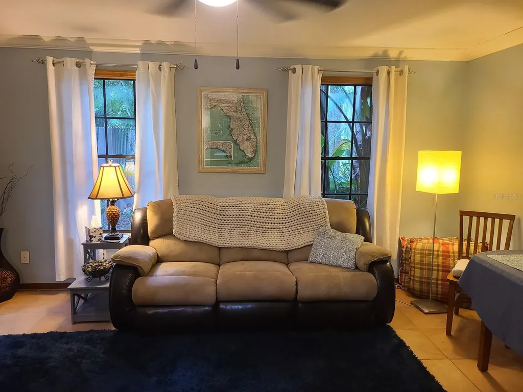 314 Bloomingfield Drive Brandon FL 33511