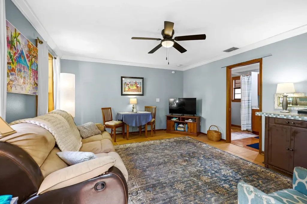 314 Bloomingfield Drive Brandon FL 33511
