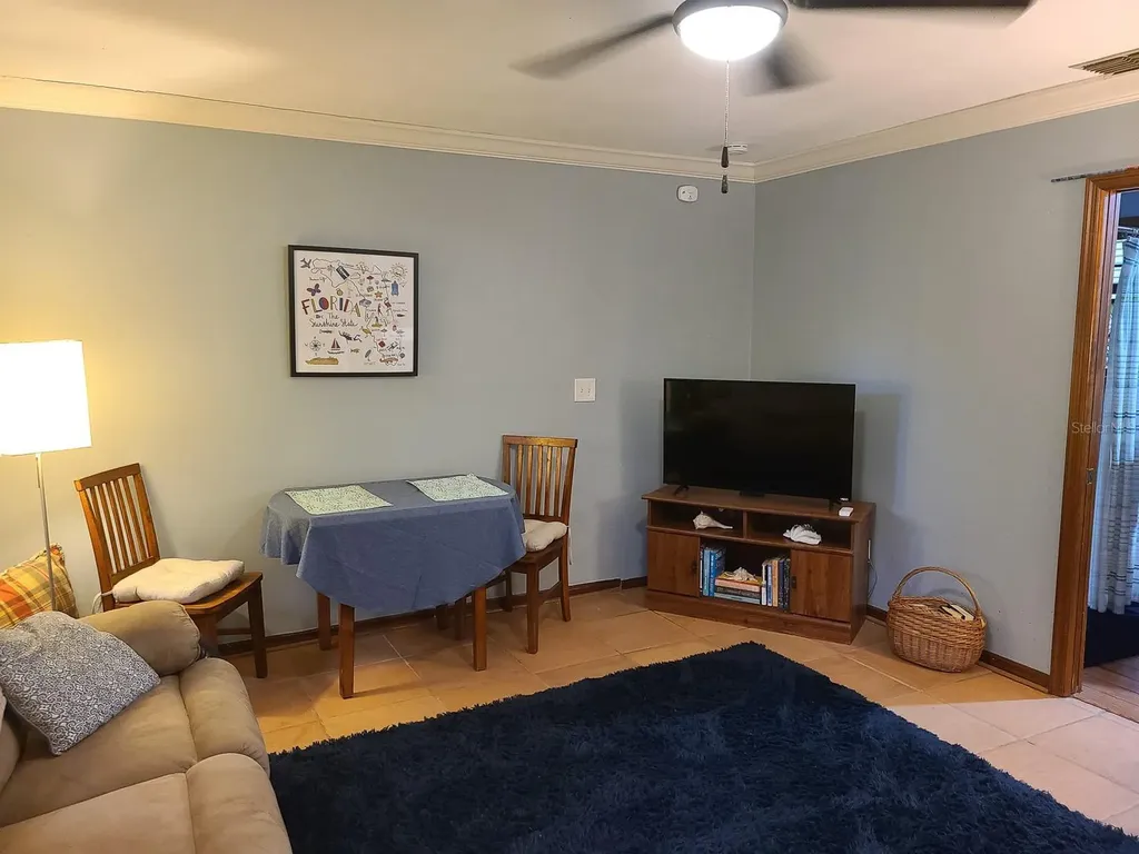 314 Bloomingfield Drive Brandon FL 33511