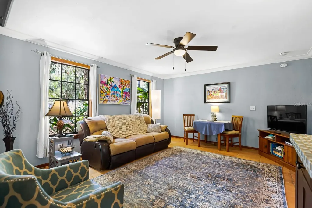 314 Bloomingfield Drive Brandon FL 33511