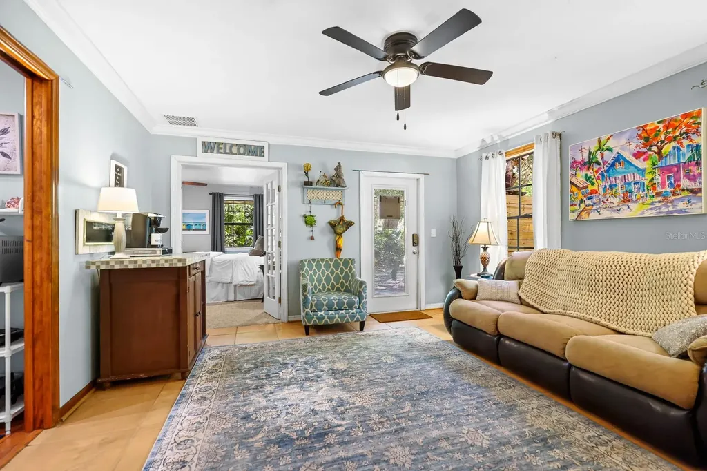 314 Bloomingfield Drive Brandon FL 33511