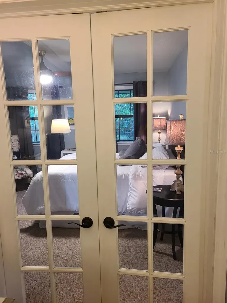 314 Bloomingfield Drive Brandon FL 33511