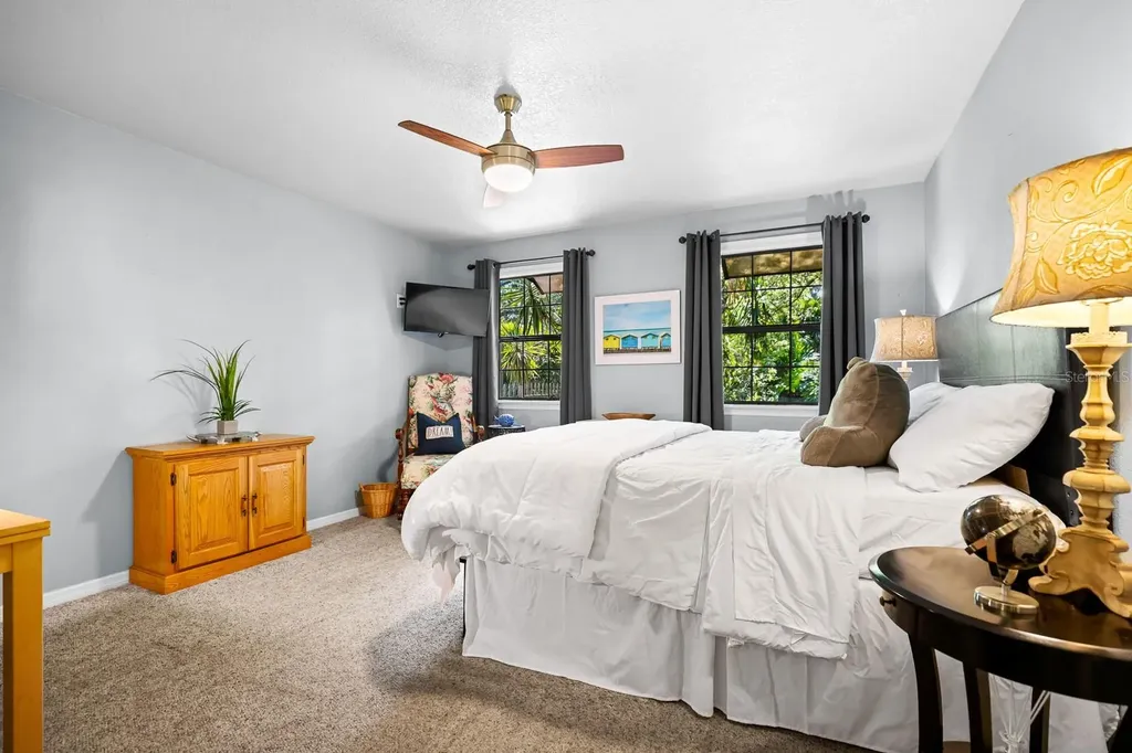314 Bloomingfield Drive Brandon FL 33511