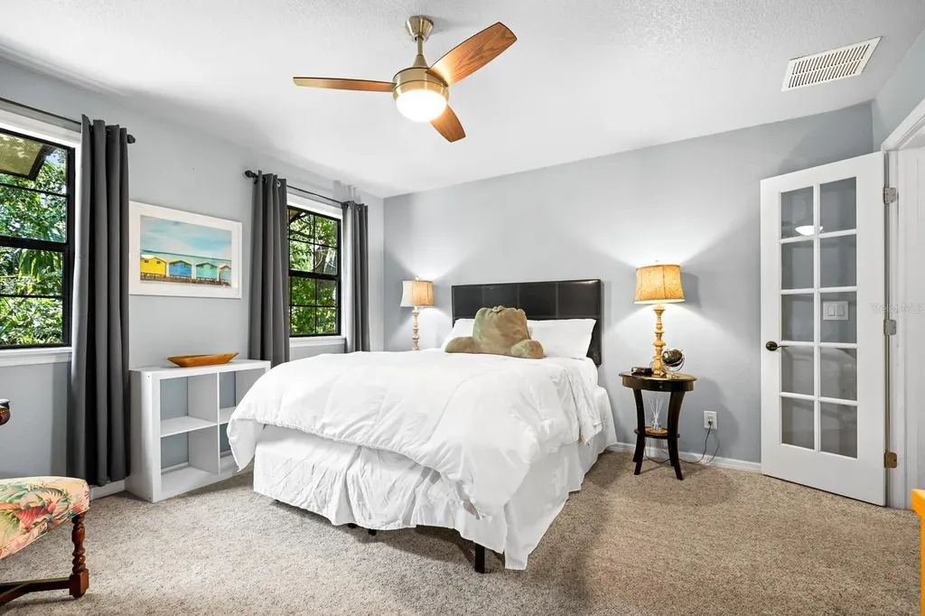 314 Bloomingfield Drive Brandon FL 33511
