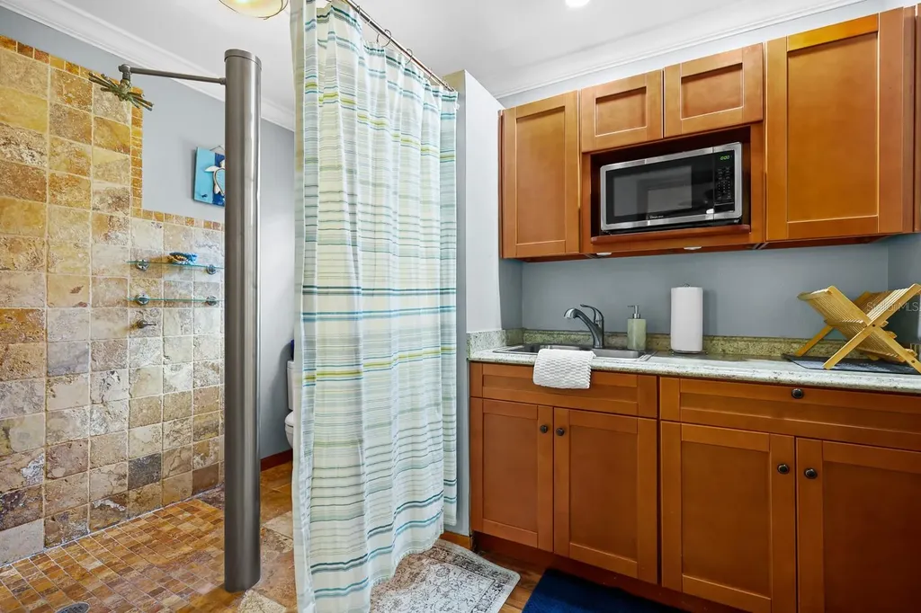 314 Bloomingfield Drive Brandon FL 33511