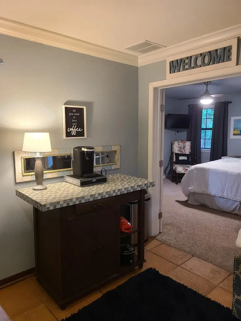 314 Bloomingfield Drive Brandon FL 33511