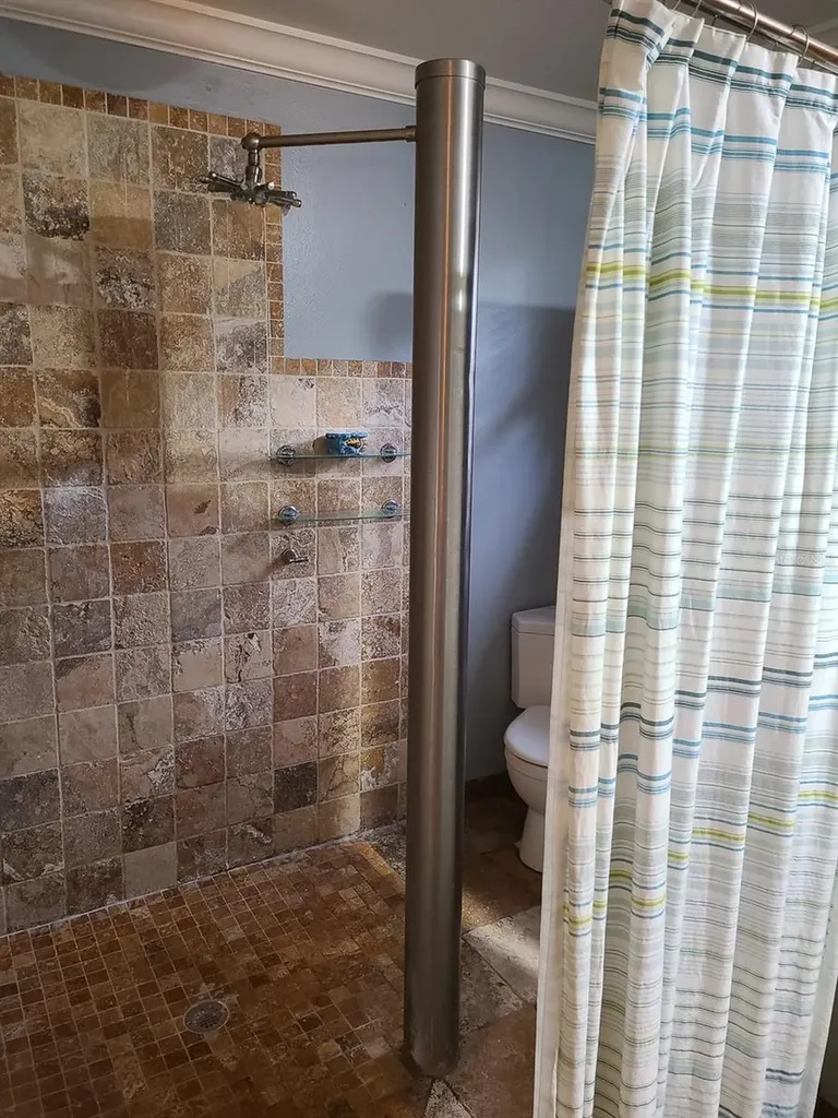 314 Bloomingfield Drive Brandon FL 33511