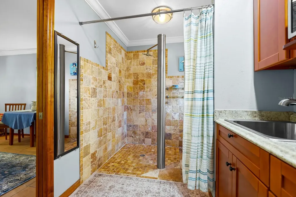 314 Bloomingfield Drive Brandon FL 33511