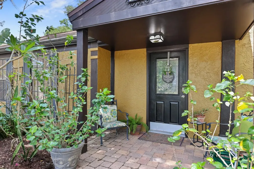 314 Bloomingfield Drive Brandon FL 33511