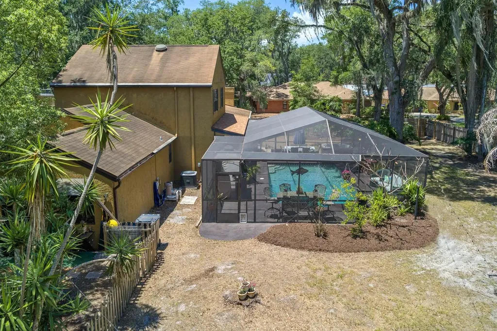 314 Bloomingfield Drive Brandon FL 33511